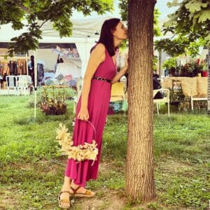 Bouquet per le Damigelle