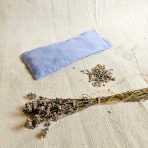 Fascia Serenità Lavanda